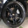 porsche macan 2019 CFJ1699293 image 19