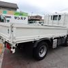 toyota dyna-truck 2020 GOO_NET_EXCHANGE_0501894A30250524W001 image 13