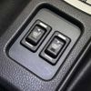 toyota 86 2013 CFJ1562727 image 9