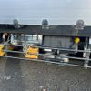 mitsubishi-fuso super-great 2022 CFJ1550049 image 12