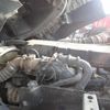 nissan diesel-ud-quon 2019 -NISSAN--Quon 2PG-GK5AAB--JNCMB22A5KU-041811---NISSAN--Quon 2PG-GK5AAB--JNCMB22A5KU-041811- image 20