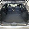 toyota harrier 2023 -TOYOTA--Harrier 6AA-AXUH80--AXUH80-0079132---TOYOTA--Harrier 6AA-AXUH80--AXUH80-0079132- image 6
