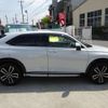 honda vezel 2022 CFJ1710790 image 17