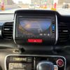 honda n-box 2017 CFJ1643553 image 9