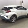 toyota c-hr 2019 -TOYOTA 【八戸 330ﾉ1516】--C-HR DBA-NGX50--NGX50-2035859---TOYOTA 【八戸 330ﾉ1516】--C-HR DBA-NGX50--NGX50-2035859- image 10