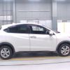 honda vezel 2014 -HONDA 【岐阜 303な8027】--VEZEL RU1-1009104---HONDA 【岐阜 303な8027】--VEZEL RU1-1009104- image 4