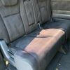 honda stepwagon-spada 2010 quick_quick_DBA-RK5_RK5-1020609 image 10