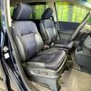 honda odyssey 2015 quick_quick_RC1_RC1-1104205 image 7