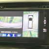 honda odyssey 2017 -HONDA--Odyssey DBA-RC1--RC1-1127913---HONDA--Odyssey DBA-RC1--RC1-1127913- image 5