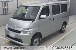 toyota townace-van 2024 -TOYOTA 【山梨 400ﾁ 318】--Townace Van 5BF-S403M--S403M-0029429---TOYOTA 【山梨 400ﾁ 318】--Townace Van 5BF-S403M--S403M-0029429-