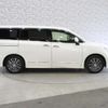 nissan elgrand 2016 -NISSAN--Elgrand DBA-TE52--TE52-083564---NISSAN--Elgrand DBA-TE52--TE52-083564- image 9