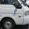 nissan vanette-truck 2006 -NISSAN--Vanette Truck SK82TN--323438---NISSAN--Vanette Truck SK82TN--323438- image 28