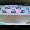 daihatsu tanto 2014 -DAIHATSU--Tanto DBA-LA600S--LA600S-0003673---DAIHATSU--Tanto DBA-LA600S--LA600S-0003673- image 18