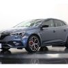 renault megane 2023 -RENAULT--Renault Megane 7BA-BBM5P2--VF1RFB001N0848783---RENAULT--Renault Megane 7BA-BBM5P2--VF1RFB001N0848783- image 17