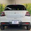 suzuki swift 2023 -SUZUKI--Swift 5AA-ZCEDS--ZCEDS-101300---SUZUKI--Swift 5AA-ZCEDS--ZCEDS-101300- image 15