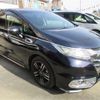 honda odyssey 2016 -HONDA 【習志野 301】--Odyssey RC4--RC4-1006268---HONDA 【習志野 301】--Odyssey RC4--RC4-1006268- image 40