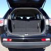 mitsubishi outlander 2013 REALMOTOR_N2023100282A-7 image 22