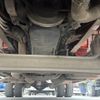 mitsubishi-fuso fighter 2006 CFJ1537362 image 12