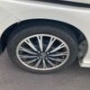honda n-box 2015 -HONDA--N BOX DBA-JF1--JF1-2403923---HONDA--N BOX DBA-JF1--JF1-2403923- image 10