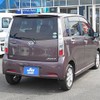 daihatsu move 2011 quick_quick_DBA-LA100S_LA100S-0078737 image 15