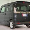 suzuki spacia 2016 quick_quick_MK42S_MK42S-616382 image 16