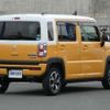 suzuki hustler 2021 -SUZUKI--Hustler 5AA-MR92S--MR92S-163276---SUZUKI--Hustler 5AA-MR92S--MR92S-163276- image 2
