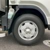 mitsubishi-fuso canter 2018 GOO_NET_EXCHANGE_0401987A30250520W001 image 77