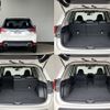 subaru forester 2023 -SUBARU--Forester 4BA-SK5--SK5-033219---SUBARU--Forester 4BA-SK5--SK5-033219- image 6