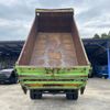 mitsubishi-fuso fighter-mignon 1996 CFJ1545442 image 2