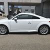 audi tt 2017 -AUDI--Audi TT ABA-FVCHHF--TRUZZZFV0H1020569---AUDI--Audi TT ABA-FVCHHF--TRUZZZFV0H1020569- image 10