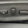 nissan skyline 2021 -NISSAN--Skyline 5BA-RV37--RV37-131333---NISSAN--Skyline 5BA-RV37--RV37-131333- image 10