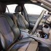 bmw 1-series 2024 -BMW--BMW 1 Series 3BA-7K15--WBA7K320007P30177---BMW--BMW 1 Series 3BA-7K15--WBA7K320007P30177- image 10
