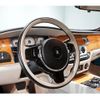 rolls-royce dawn 2017 quick_quick_ABA-665C_SCA666D08HU100851 image 6