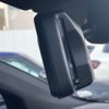 bmw 2-series 2022 CFJ1134282 image 18