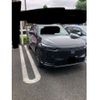 honda vezel 2024 -HONDA 【富士山 303ﾋ 556】--VEZEL 6AA-RV5--RV5-1124720---HONDA 【富士山 303ﾋ 556】--VEZEL 6AA-RV5--RV5-1124720- image 1