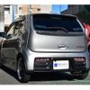 suzuki alto-works 2016 -SUZUKI 【名古屋 58A 7208】--Alto Works DBA-HA36S--HA36S-875930---SUZUKI 【名古屋 58A 7208】--Alto Works DBA-HA36S--HA36S-875930- image 2