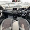 bmw x1 2017 -BMW--BMW X1 LDA-HT20--WBAHT920105J62490---BMW--BMW X1 LDA-HT20--WBAHT920105J62490- image 2