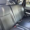 nissan x-trail 2009 -NISSAN--X-Trail DBA-NT31--NT31-036813---NISSAN--X-Trail DBA-NT31--NT31-036813- image 4