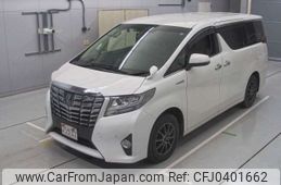 toyota alphard 2017 -TOYOTA--Alphard DAA-AYH30W--AYH30-0055767---TOYOTA--Alphard DAA-AYH30W--AYH30-0055767-