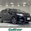 honda odyssey 2019 -HONDA--Odyssey 6AA-RC4--RC4-1162606---HONDA--Odyssey 6AA-RC4--RC4-1162606- image 1