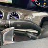 mercedes-benz cls-class 2019 CFJ9324609 image 10