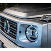 mercedes-benz g-class 2021 -MERCEDES-BENZ--Benz G Class LDA-463348--W1N4633492X406967---MERCEDES-BENZ--Benz G Class LDA-463348--W1N4633492X406967- image 15