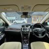 toyota premio 2021 quick_quick_3BA-NZT260_NZT260-3231480 image 3