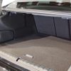 bmw 2-series 2021 -BMW--BMW 2 Series 3DA-7M20--WBA32AM0507H20893---BMW--BMW 2 Series 3DA-7M20--WBA32AM0507H20893- image 18