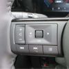 nissan serena 2023 -NISSAN 【旭川 330】--Serena GFC28--GFC28-031197---NISSAN 【旭川 330】--Serena GFC28--GFC28-031197- image 47