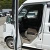 nissan nv100-clipper 2018 quick_quick_HBD-DR17V_DR17V-274438 image 13