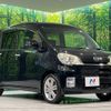 daihatsu tanto-exe 2011 CFJ1641073 image 16