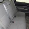 toyota prius 2007 -TOYOTA--Prius NHW20-7648542---TOYOTA--Prius NHW20-7648542- image 9