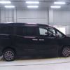 toyota voxy 2015 -TOYOTA--Voxy ZRR85W-0043942---TOYOTA--Voxy ZRR85W-0043942- image 4