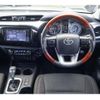 toyota hilux 2021 CFJ1641166 image 47